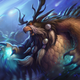 Illustration for article titled I Dont Think emHearthstone/em Is Actually This In Your Face